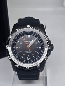 Б/в Годинник North Edge evoque 2 01-200949096