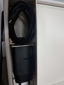 Б/в Планшет Lenovo idea tab tb336fu 8/256gb 01-200913848