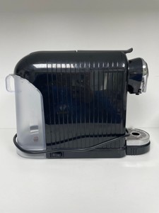 Б/в Кавоварка Opal opal01 01-200947236