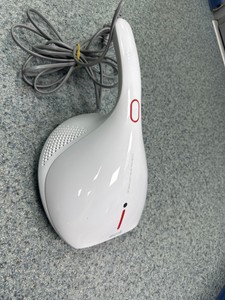 Б/в Пилосос Deerma cm-800 01-200949416