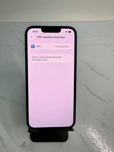 Б/в Мобільний телефон Apple iphone 14 128gb 01-200949919