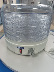 Б/в Сушарка для овочів і фруктів Mirta dh 1525 01-200949315