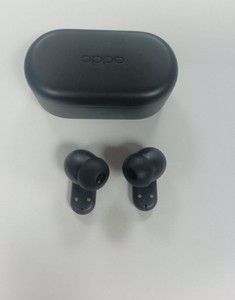Б/в Навушники Oppo enco buds2 pro 01-200949344