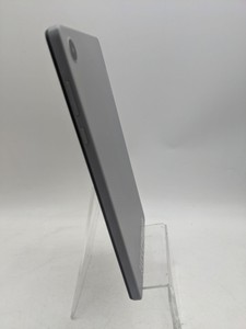Б/у Планшет Lenovo tab m8 tb-301fu 4/64gb 01-200950229