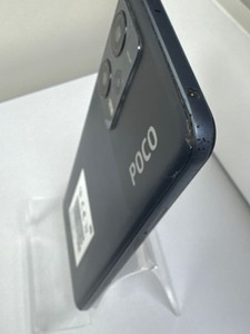 Б/в Мобільний телефон Xiaomi poco x5 5g 6/128gb 01-200949175