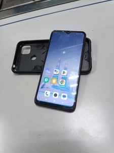 Б/в Мобільний телефон Xiaomi redmi 9c nfc 3/64gb 01-200946780