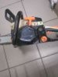 Б/в Пила ланцюгова Свитязь бп 4500 pro 01-200950481