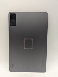 Б/в Планшет Xiaomi redmi pad 3/64gb wi-fi 01-200895911
