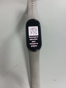 Б/в Фітнес-браслет Xiaomi smart band 9 01-200953356