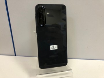 Б/у Мобільний телефон Samsung galaxy a36 5g 8/256gb 01-200953387