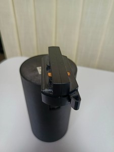 Б/в Світильник трековий Integra tube 30w 3000k 01-200945957