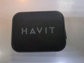 Б/в Акустика Havit sk921bt 01-200950415