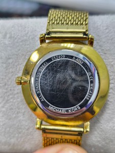 Б/в Годинник Michael Kors mk-4339 01-200953142