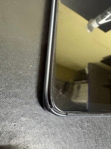 Б/у Мобільний телефон Xiaomi redmi 10 2022 4/64gb 01-200953324