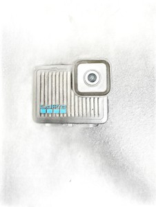 Б/в Екшн-камера Gopro hero 01-200954015