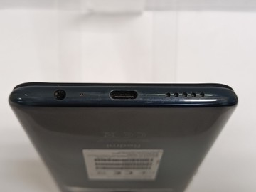 Б/в Мобільний телефон Xiaomi redmi note 9 4/128gb 01-200946683