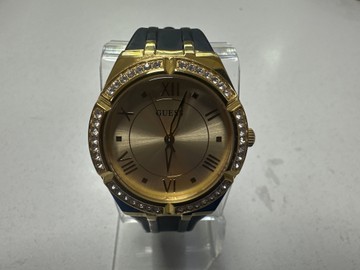 Б/в Годинник Guess gw0034l1 01-200953814