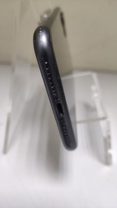 Б/у Мобільний телефон Apple iphone 11 128gb 01-200954385