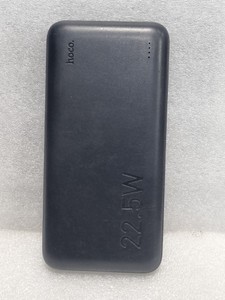 Б/в Повербанк Hoco j101 10000mah 01-200954209