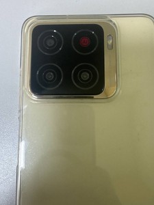 Б/в Мобільний телефон Zte blade a56 4/128gb 01-200953895
