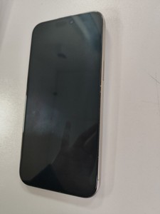 Б/в Мобільний телефон Apple iphone 15 pro max 256gb 01-200954306