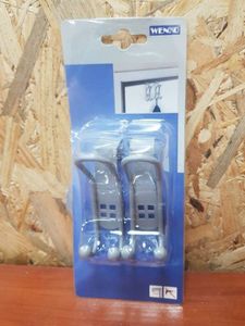 16-000207285: Wenko 22697100