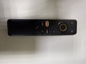 Б/в Телевізор Realme 32" hd tv 01-200954458