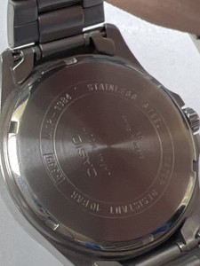 Б/в Годинник Casio mtp-1384 01-200954906