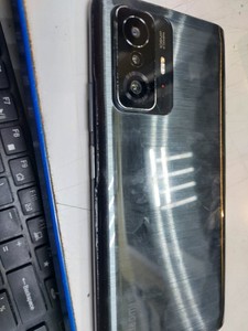 Б/в Мобільний телефон Xiaomi 11t 8/256gb 01-200954893