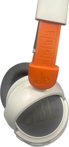 Б/у Навушники Jbl jr460nc 01-200934117