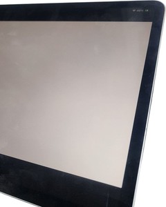 Б/в Планшет Apple ipad pro 11 2022 wi-fi 128gb 01-200908412