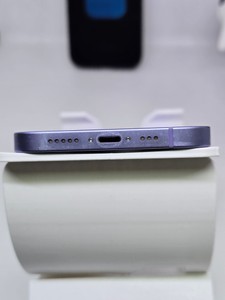 Б/в Мобільний телефон Apple iphone 12 128gb 01-200892656