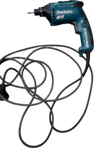 Б/в Шурупокрут Makita fs4300 01-200887891