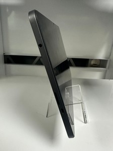 Б/в Планшет Blackview mega 2 12/256gb 01-200954836