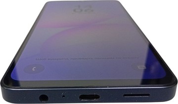 Б/в Мобільний телефон Samsung galaxy a07 4/128gb 01-200955361