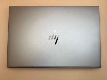Б/в Ноутбук Hp єкр.16/core i7-13850hx/ram64gb/ssd1000gb/rtx a1000 6gb 01-200912857