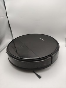 Б/в Пилосос Samsung vr05r5050wk 01-200955254