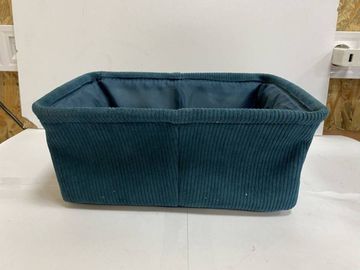 16-000207361: Wenko 25529100