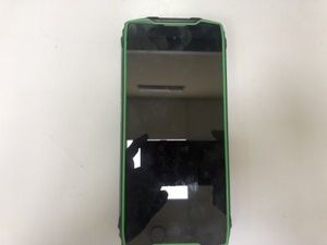 Б/в Мобільний телефон Blackview bv9300 pro 8/256gb 01-200955234