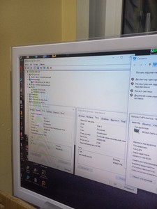 Б/в Системний блок Пк intel core i5-6600k/ram 16 gb/hdd 500 gb/ssd 512 gb/nvidia gtx 1070 ti (geforce) 8gb gddr5 256bit 01-200956899