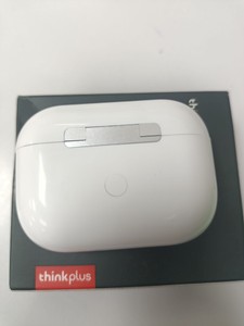 Б/в Навушники Lenovo lp-5 bluetooth (репліка) 16-000277367
