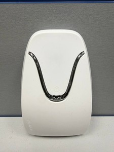 Б/в Монітор контролю дихання Babysense 7 cu-100 01-200956742