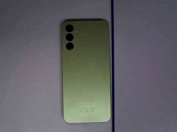 Б/в Мобільний телефон Samsung galaxy a14 4/128gb 01-200958400