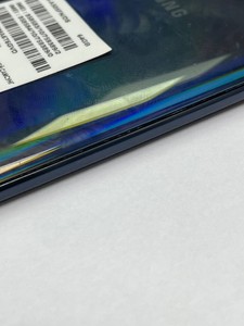 Б/в Мобільний телефон Samsung galaxy a50 sm-a505fn 4/64gb 01-200957124