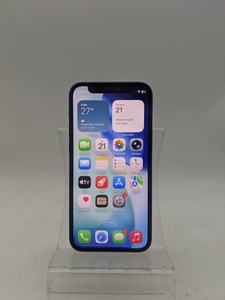 Б/в Мобільний телефон Apple iphone 12 mini 128gb 01-200918738