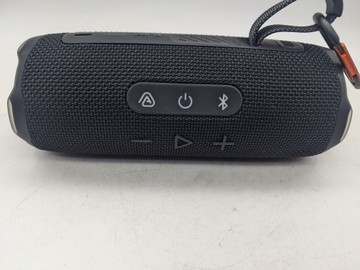 Б/в Акустика Jbl flip 7 01-200914491