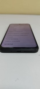 Б/в Мобільний телефон Xiaomi redmi 15 4g 6/128gb 01-200956917