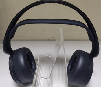Б/в Навушники Sony pulse 3d 01-200957120