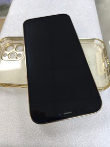Б/в Мобільний телефон Apple iphone 12 pro 128gb 01-200923846