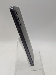 Б/в Мобільний телефон Samsung galaxy a32 5g sm-a326b 4/128gb 01-200962014
